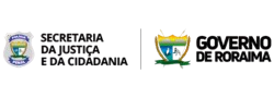 Logo Topo Site